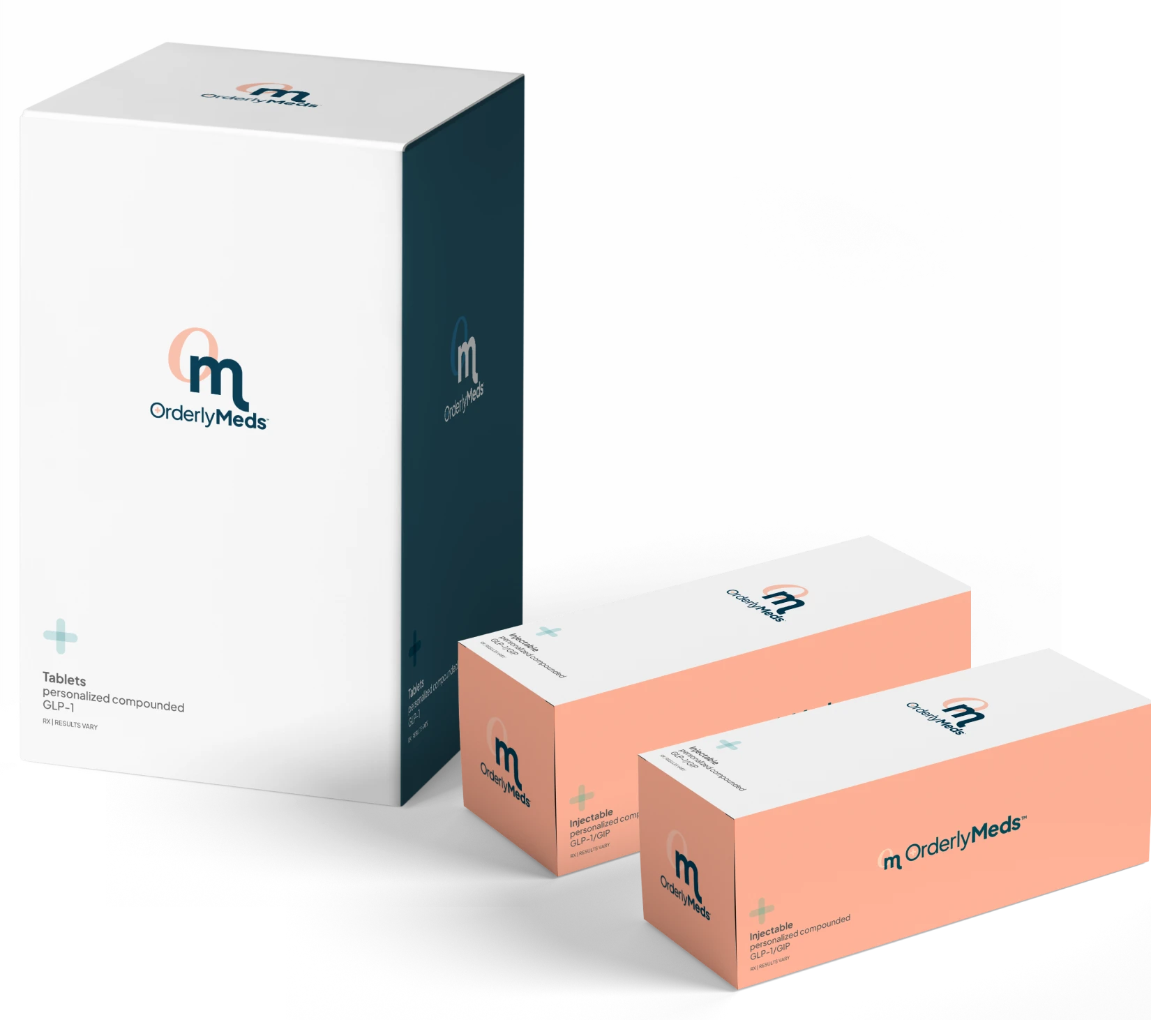 Insperity Partners with OrderlyMeds to Enhance Corporate Wellness with Accessible GLP-1 Weight Loss Medications