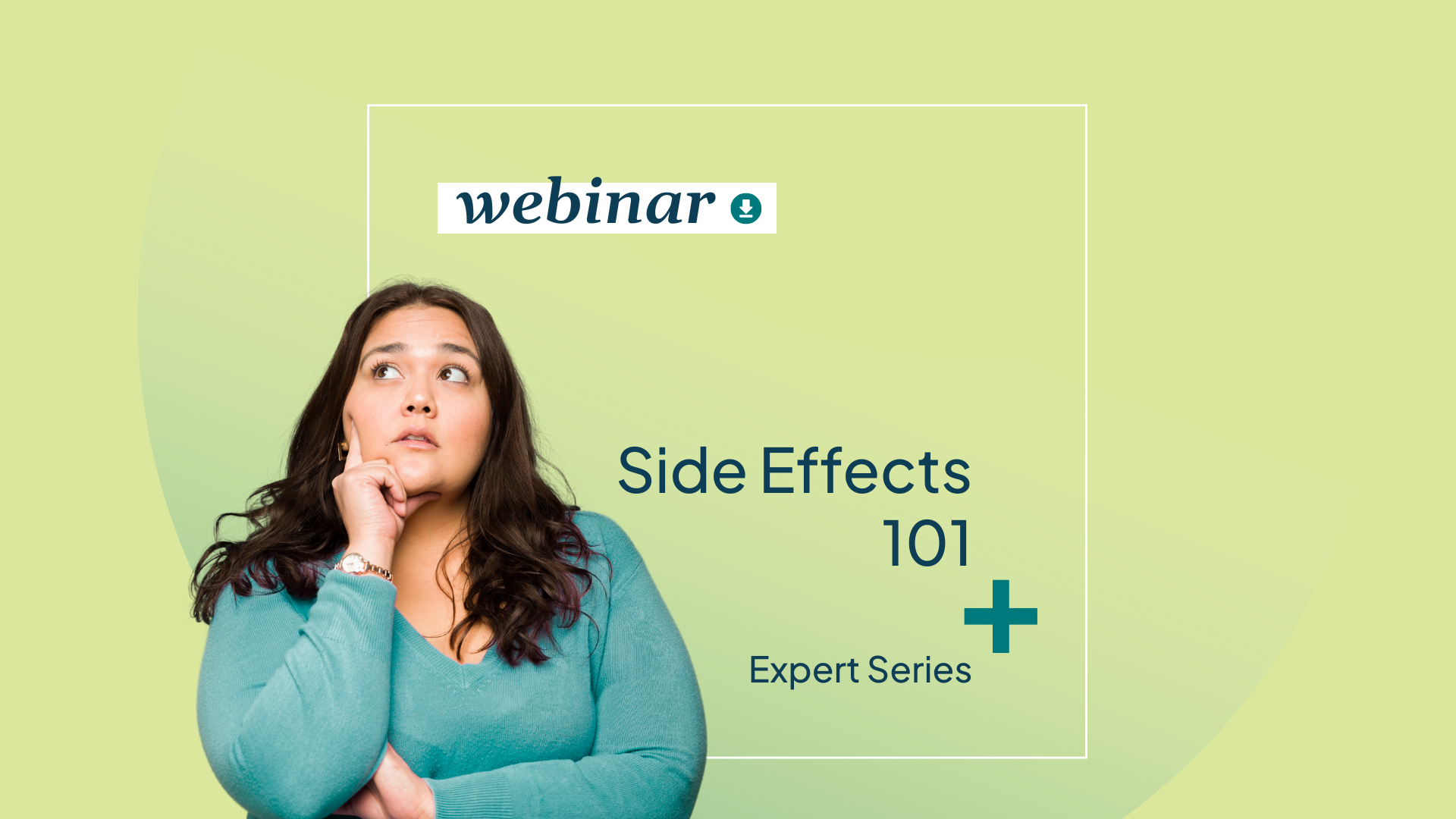 Side Effects 101
